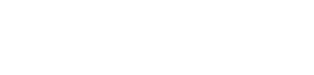 Saltsupplies Ireland